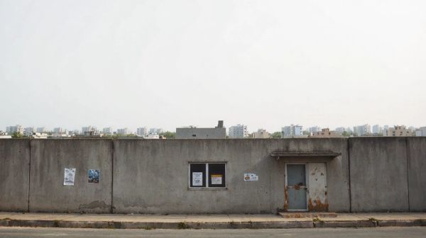 Location utilitaire économique : optez pour le trajet simple