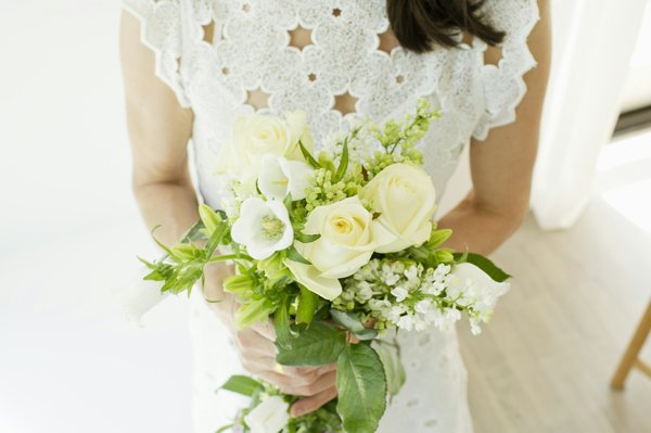 Où apprendre les techniques de la broderie traditionnelle au Mexique : ateliers et artisans recommandés ?